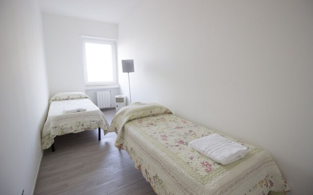 Corso 132