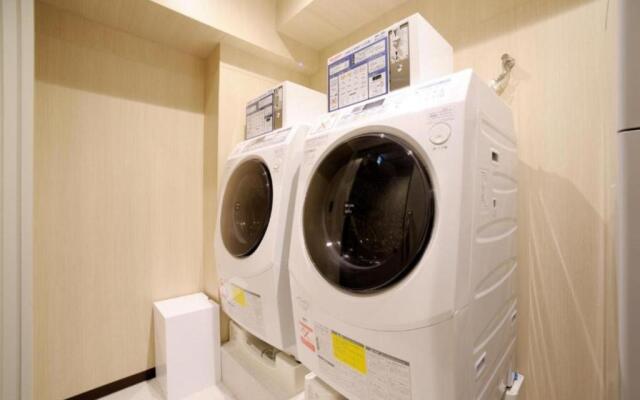 Hotel Nets Sapporo - Vacation STAY 63531v