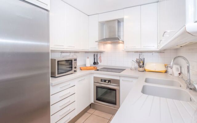 HOUSE ES CLOT ALCúDIA