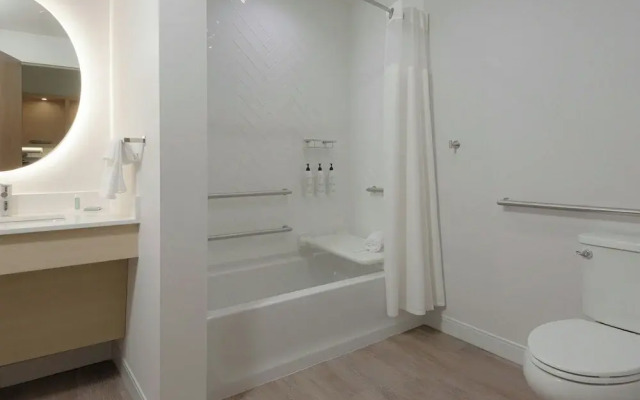 Towneplace Suites By Marriott Cincinnati Oakley