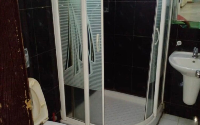 Fullife Hotel