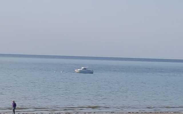 26. 3 Bedroom Mobile Home