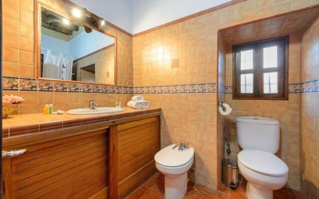 Villa Ca Na Bet