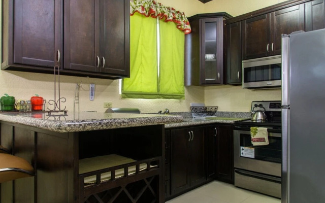 Terrabella 16 by Pro Homes Jamaica