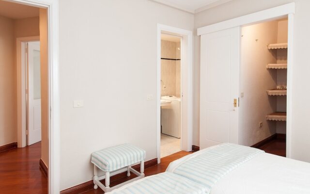 Apartment in Mogan, Gran Canaria 102892 by MO Rentals