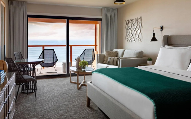 Wyndham Garden Wailoaloa Beach Fiji