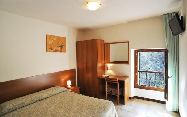 Albergo Croce d'Oro