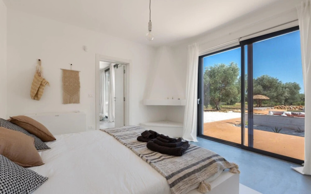 3538 Villa Sylvia by Perle di Puglia
