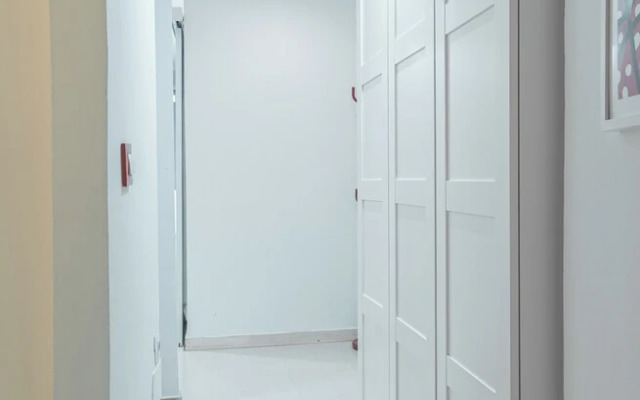 Stay U-nique Apartment Dos Aceras