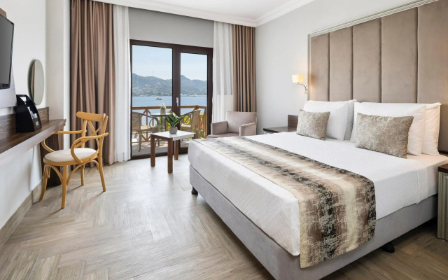 Elite Hotel Yalıkavak