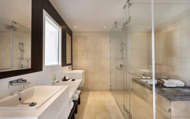 The Setai Tel Aviv, a Member of the leading hotels of the world