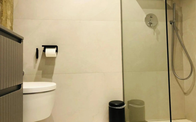 Harbour Views Puerto Denia II