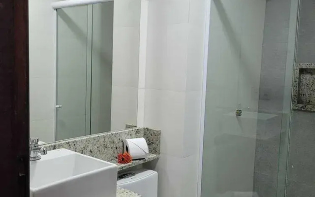Pelourinho Boutique Hotel - OH HOTÉIS
