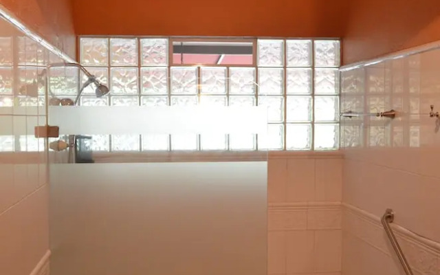 Hotel&Art Gallery Casona de los Milagros