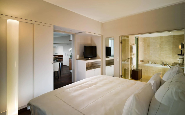 Dorint Hotel Bremen