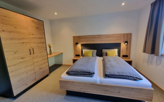 Leo See in See With 3 Bedrooms and 3 Bathrooms
