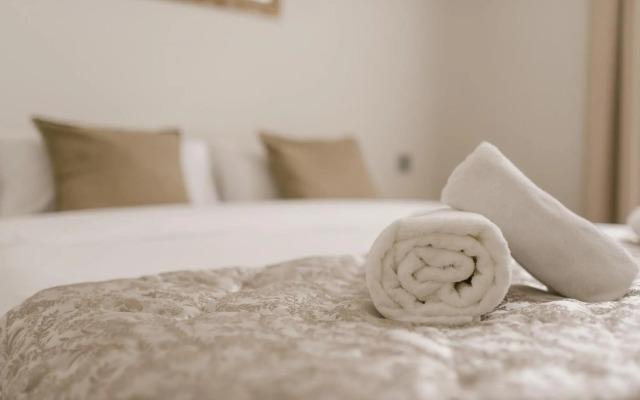 Apartamento T1, Tirso de Molina, luminoso y tranquilo