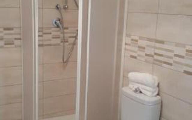 Affittacamere SantaMaria