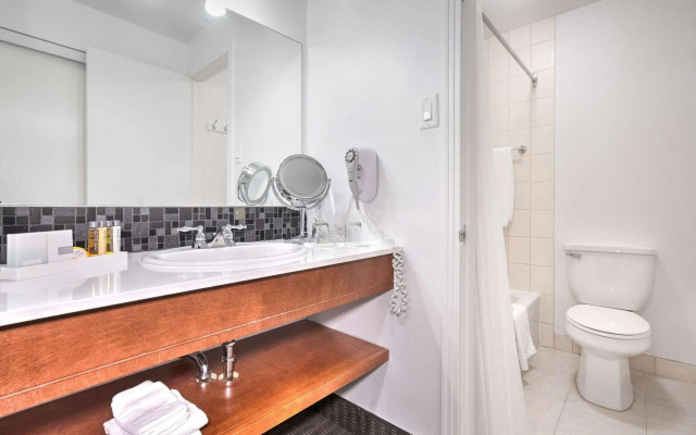 Hotel Le Victorin, Ascend Hotel Collection