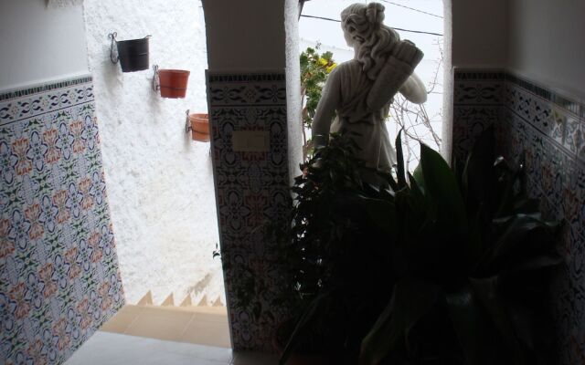 Apto económico Llança Centro - 109