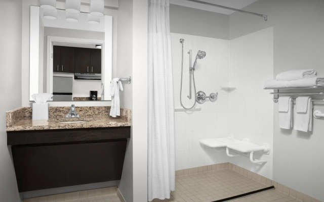 Towneplace Suites by Marriott Franklin Cool Springs