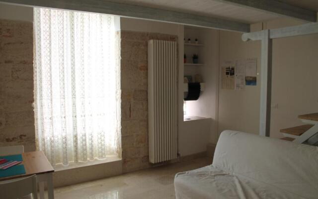 B&B Piazza Garibaldi