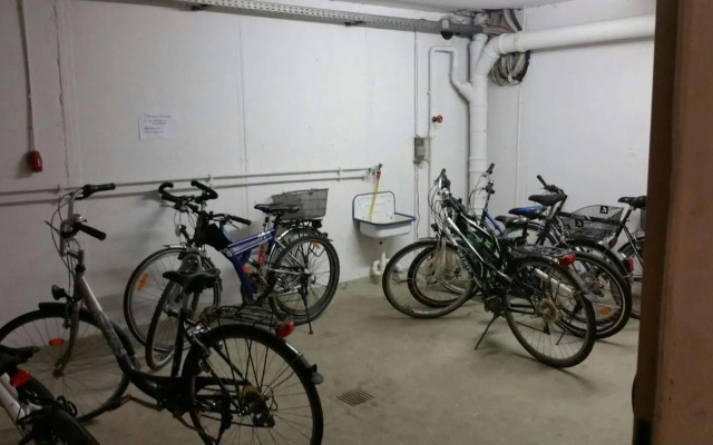 Business Wohnung zur Kurzzeitmiete für Geschäftsreisende