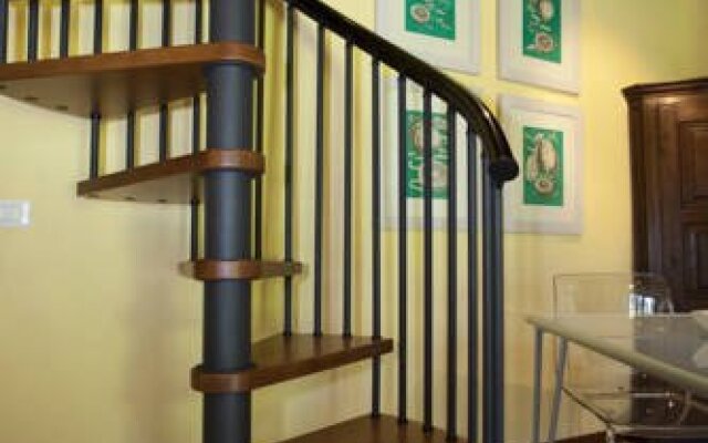 San Martino Country House