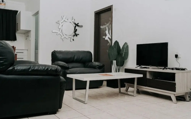 Hotel Bulabard