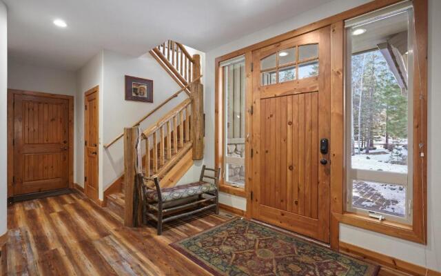 Vine Maple-Golf View-5Br/4.5Ba