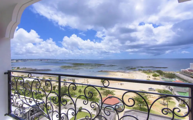 Hotel Nor - Badehotellet