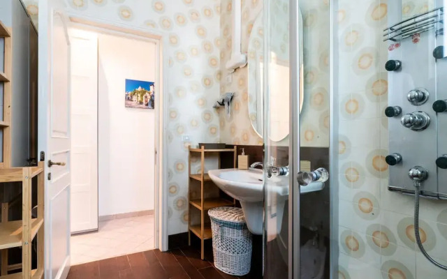 Villa Mar Mar con Piscina by Wonderful Italy