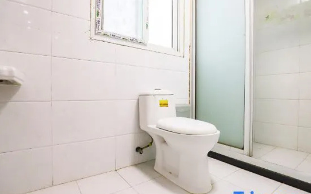 Huicheng Express Hotel