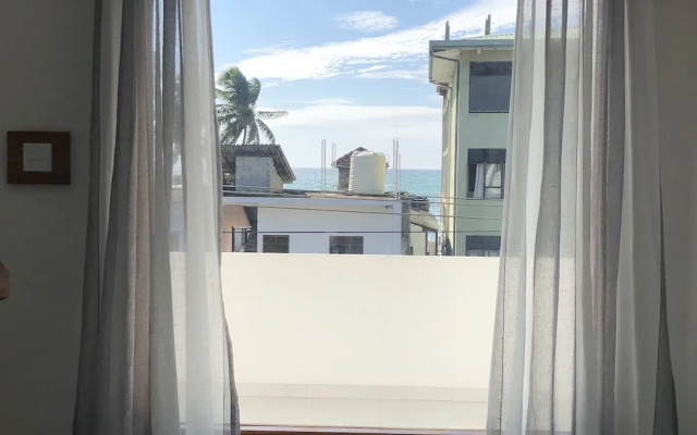 Dasu's Restaurant & Villa