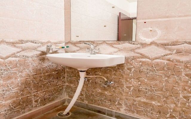 Collection O 15516 J S Garden