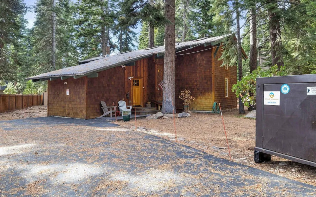 Sundance Foosball Table, Bbq, Near West Beach