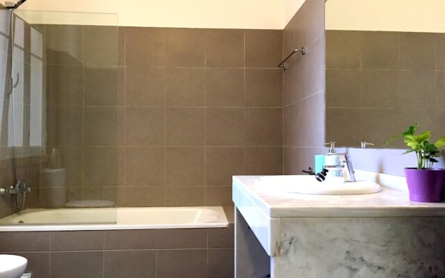 Lisbonera Guest House