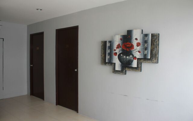 Holiday Home Patong