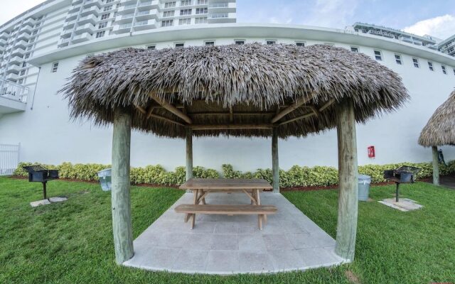 Design Suites at Pavilion