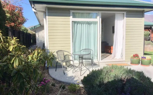 Art Glass Studio (Adults Only)