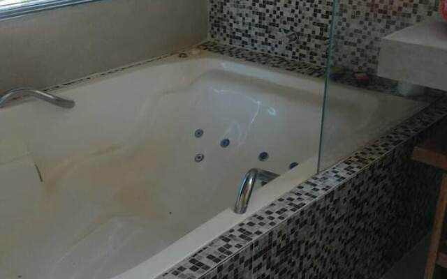 Casa Frente Ao Mar Mogiquiçaba - Bahia