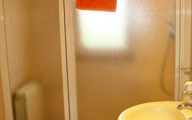 Hotel My Azinheira Villa