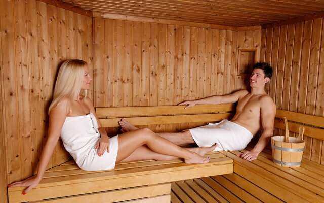 Banana Alaçatı Food & Stay - Adults Only