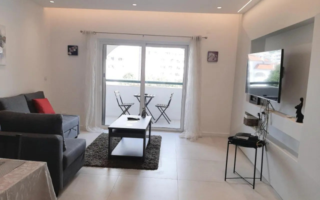 Apartamento Max Tropical by Sunnyway