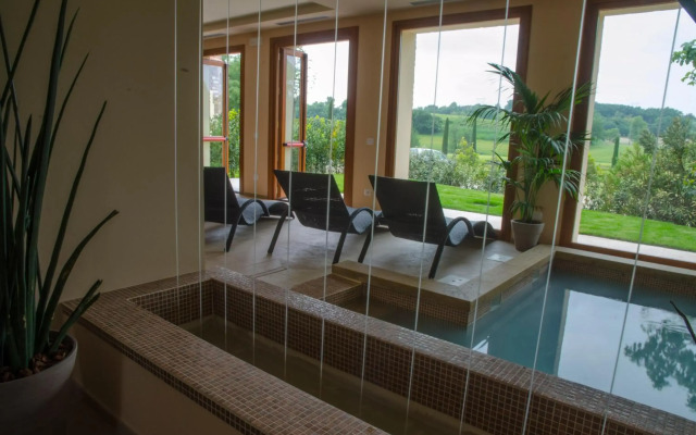 Relais Corte Cavalli