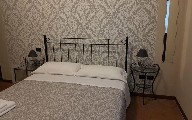 Società Agricola F.lli Angelucci