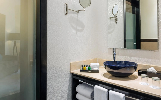 Ocean Maya Royale - Adults Only -  All Inclusive