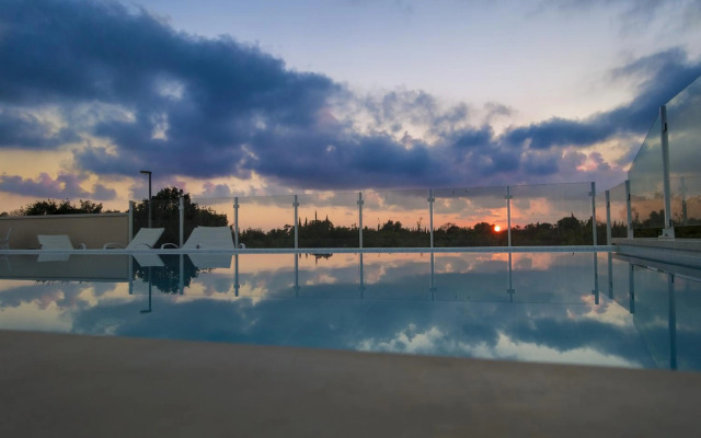 Hotel Konavle