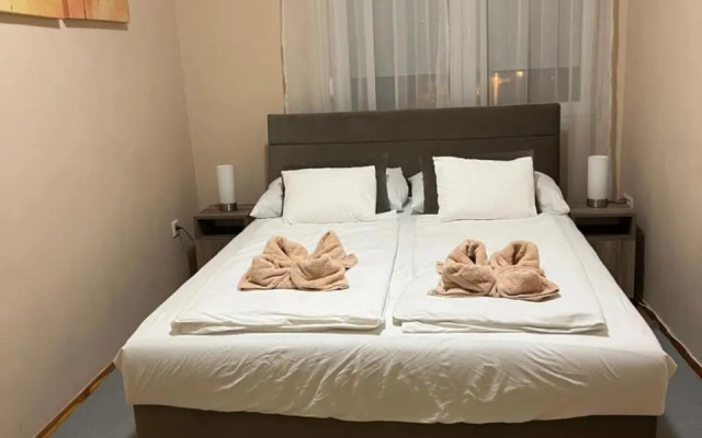 CentROOM Nagykanizsa
