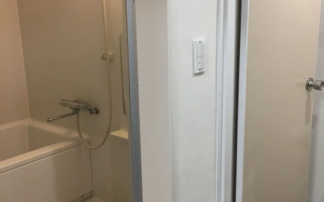 Best Hotel
